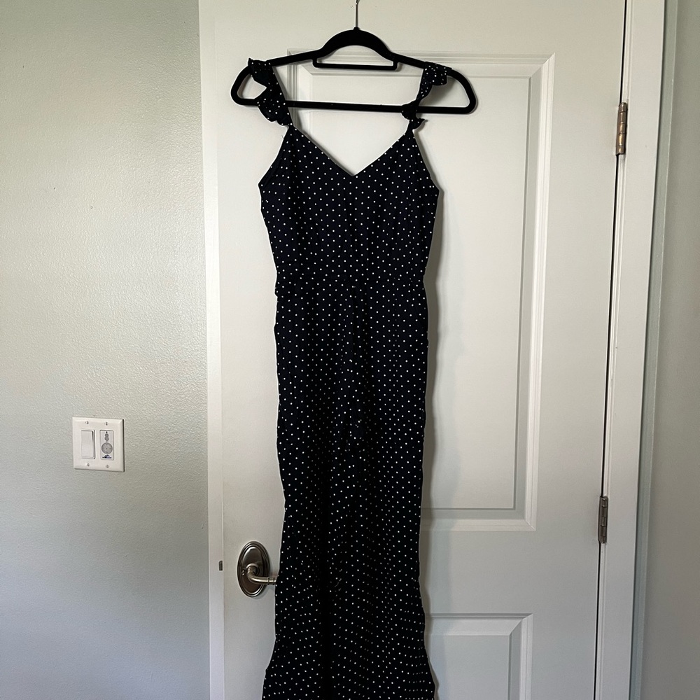 Jessica Simpson size XS jumpsuit